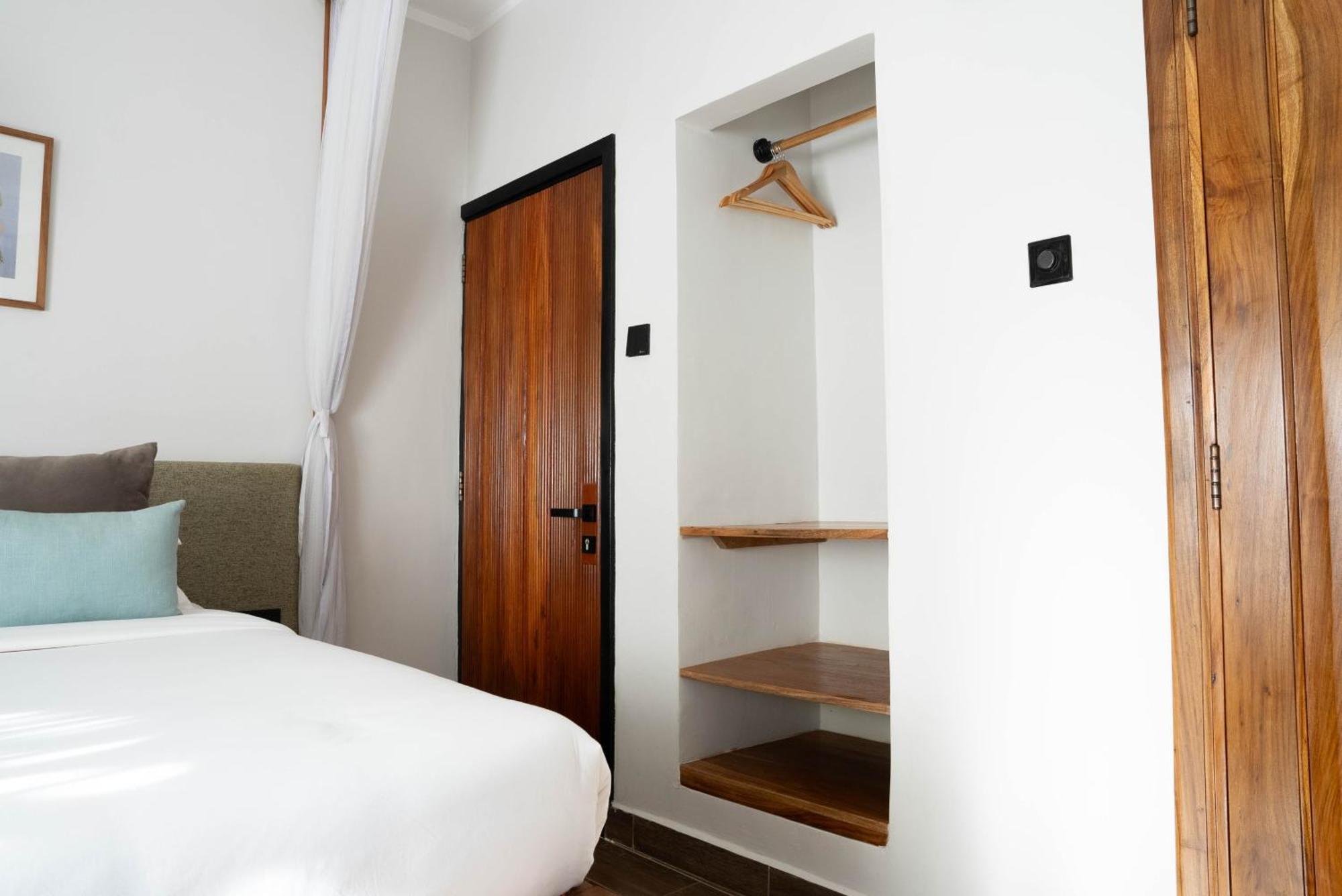 Aishi Machame Moshi Exterior foto